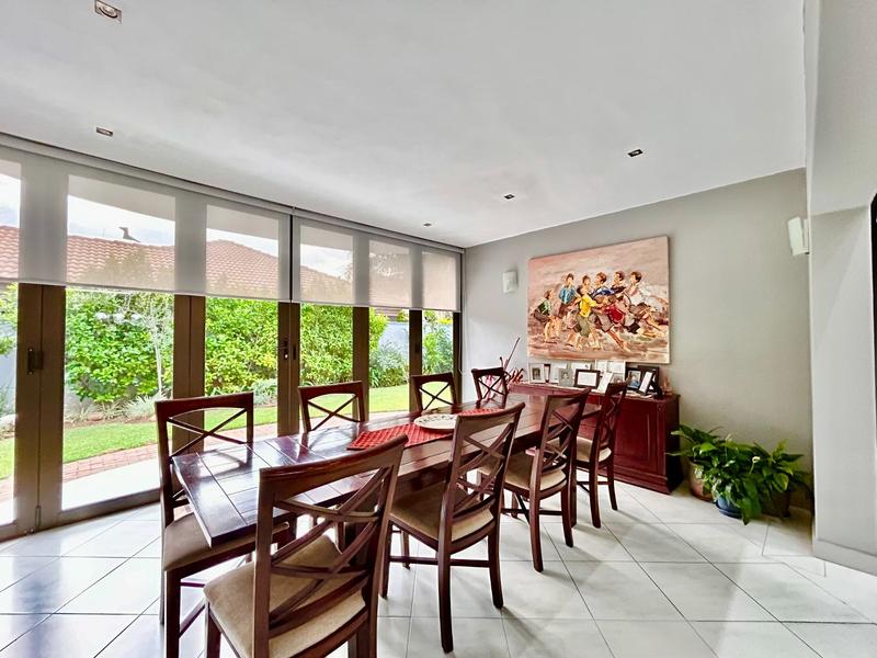 7 Bedroom Property for Sale in Melodie North West